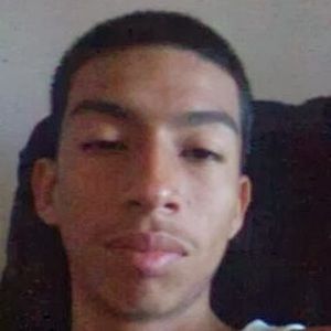 Meet your Posher, Cristopher